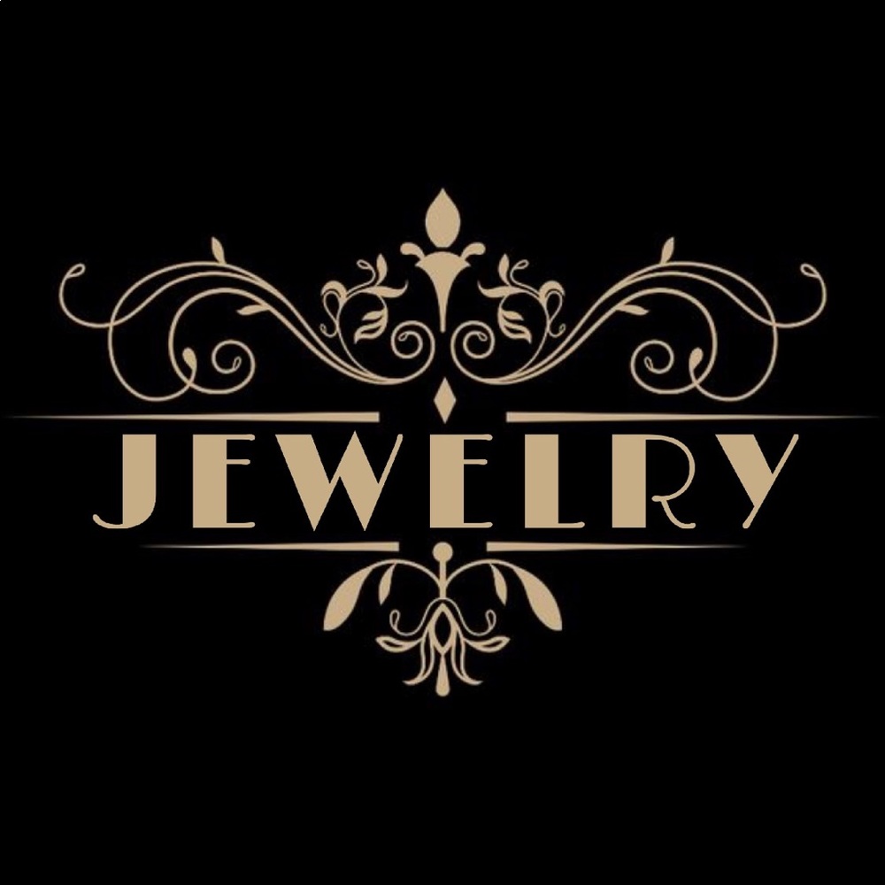 🖤JEWELRY🖤